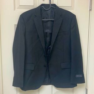 Suit